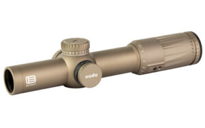 A picture of EOVDU1 10FFSR4TAN 1 2 with USA Gun Store