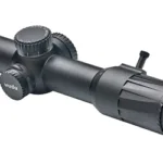 A picture of EOVDU1 10FFSR4 1 150x150 jpg with USA Gun Store