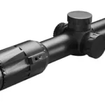 A picture of EOVDU1 8SFHC3G 1 150x150 jpg with USA Gun Store