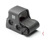 A picture of EOXPS2 0GREY 150x150 jpg with USA Gun Store