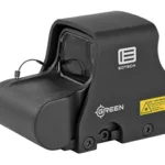 A picture of EOXPS2 0GRN 1 2 150x150 jpg with USA Gun Store