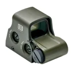 A picture of EOXPS2 0ODGRN 1 2 150x150 jpg with USA Gun Store