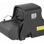 A picture of EOXPS2 0 1 150x150 jpg with USA Gun Store