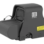 A picture of EOXPS2 1 1 150x150 jpg with USA Gun Store