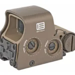 A picture of EOXPS2 2TAN 1 2 150x150 jpg with USA Gun Store
