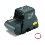 A picture of EOXPS2 300 150x150 jpg with USA Gun Store