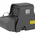 A picture of EOXPS3 0 1 150x150 jpg with USA Gun Store