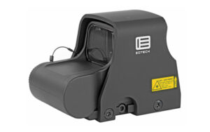 A picture of EOXPS3 0 1 with USA Gun Store