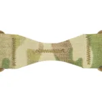 A picture of ESD INCH MC 1 150x150 jpg with USA Gun Store