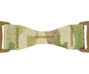 ESD INCHWORM MULTICAM