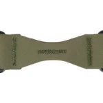 A picture of ESD INCH RGB 1 150x150 jpg with USA Gun Store