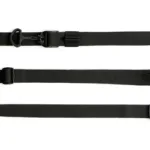 A picture of ESD SL BLK 1 1 150x150 jpg with USA Gun Store