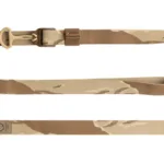 A picture of ESD SL DTS 1 1 150x150 jpg with USA Gun Store