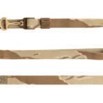 A picture of ESD SL DTS 1 1 with USA Gun Store