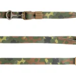 A picture of ESD SL FLEK 1 1 150x150 jpg with USA Gun Store