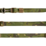 A picture of ESD SL MCT 1 1 with USA Gun Store