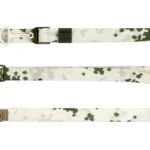 A picture of ESD SL SC 1 1 150x150 jpg with USA Gun Store