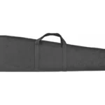 A picture of EVO44306 EV 1 150x150 jpg with USA Gun Store
