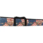 A picture of EVO44358 EV 1 150x150 jpg with USA Gun Store