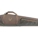 A picture of EVO44368 EV 1 2 150x150 jpg with USA Gun Store