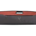 A picture of EVO44373 EV 1 2 150x150 jpg with USA Gun Store