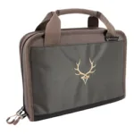 A picture of EVO44374 EV 1 2 150x150 jpg with USA Gun Store