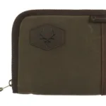 A picture of EVO44378 EV 1 150x150 jpg with USA Gun Store