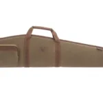 A picture of EVO44380 EV 1 2 150x150 jpg with USA Gun Store