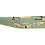 A picture of EVO44383 EV 1 2 150x150 jpg with USA Gun Store
