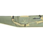 A picture of EVO44385 EV 1 2 150x150 jpg with USA Gun Store