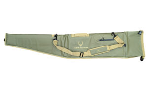 A picture of EVO44385 EV 1 2 with USA Gun Store