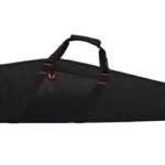 A picture of EVO44409 EV 1 2 150x150 jpg with USA Gun Store