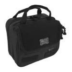 A picture of EVO51283 EV 1 2 150x150 jpg with USA Gun Store
