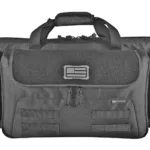 A picture of EVO51284 EV 1 2 150x150 jpg with USA Gun Store