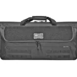 A picture of EVO51285 EV 1 2 150x150 jpg with USA Gun Store