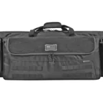 A picture of EVO51286 EV 1 2 150x150 jpg with USA Gun Store