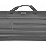 A picture of EVO51288 EV 1 2 150x150 jpg with USA Gun Store