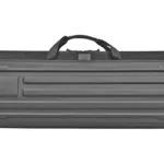A picture of EVO51289 EV 1 2 150x150 jpg with USA Gun Store