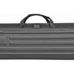 A picture of EVO51290 EV 1 2 150x150 jpg with USA Gun Store