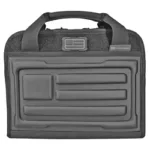 A picture of EVO51291 EV 1 2 150x150 jpg with USA Gun Store