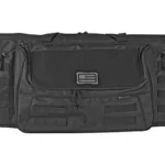 A picture of EVO51298 EV 1 2 150x150 jpg with USA Gun Store