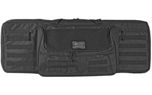 A picture of EVO51298 EV 1 2 with USA Gun Store