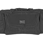 A picture of EVO51299 EV 1 2 150x150 jpg with USA Gun Store