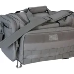 A picture of EVO51314 EV 1 2 150x150 jpg with USA Gun Store