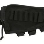 A picture of EVO51322 EV 1 150x150 jpg with USA Gun Store