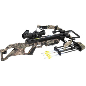 A picture of EXC1267 1 with USA Gun Store