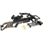 A picture of EXC1268 1 150x150 jpg with USA Gun Store