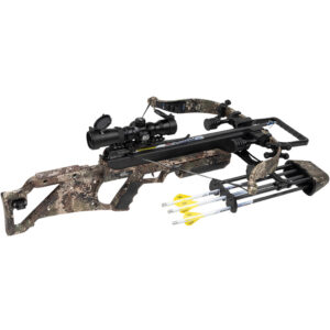A picture of EXC1268 1 with USA Gun Store