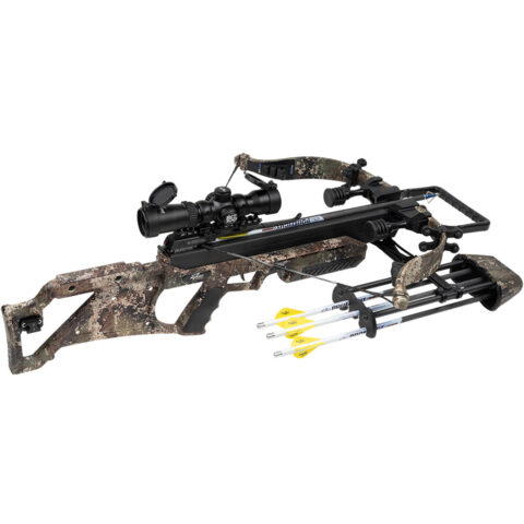 A picture of EXC1268 1 with USA Gun Store