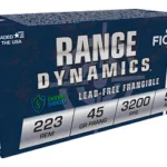 A picture of F223FRANG 1 1 150x150 jpg with USA Gun Store